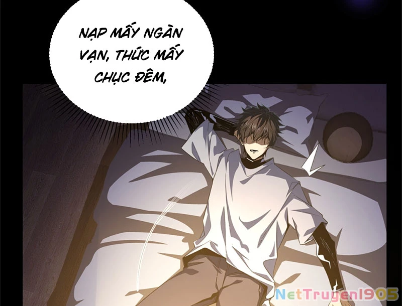 Ta Thành Vương Giả Từ Khắc Kim Chapter 0 - 19