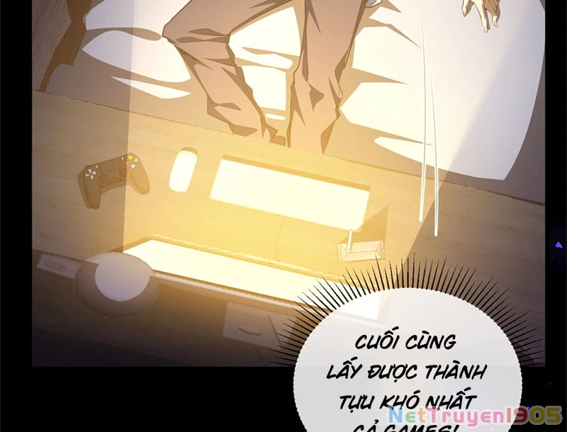 Ta Thành Vương Giả Từ Khắc Kim Chapter 0 - 20