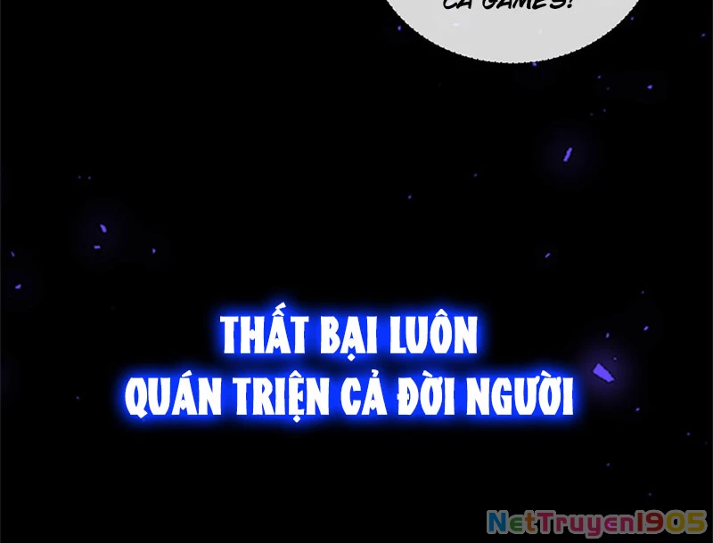 Ta Thành Vương Giả Từ Khắc Kim Chapter 0 - 21