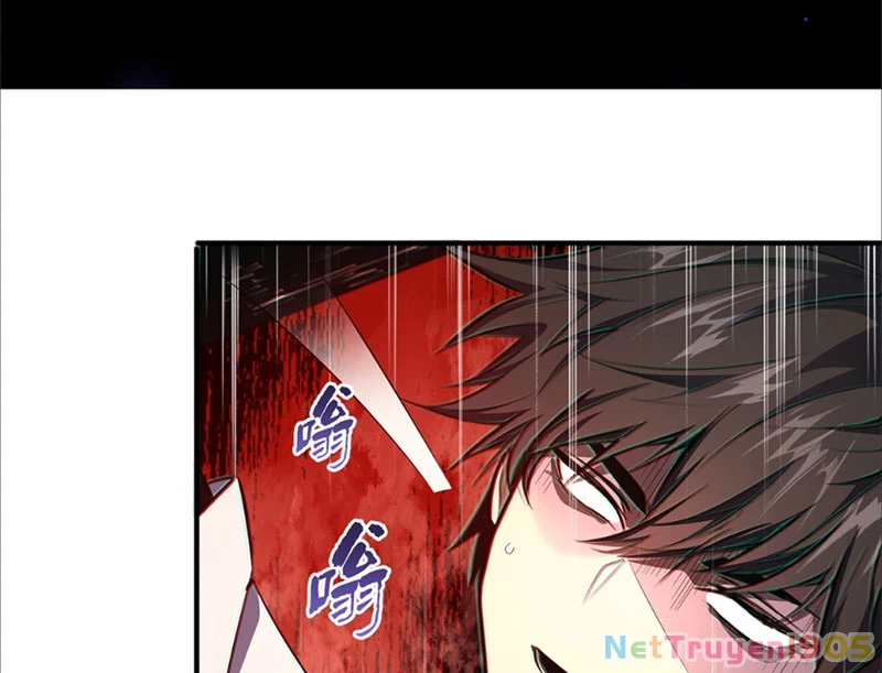 Ta Thành Vương Giả Từ Khắc Kim Chapter 0 - 22