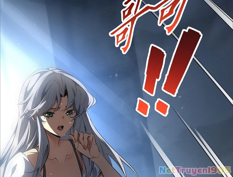 Ta Thành Vương Giả Từ Khắc Kim Chapter 0 - 24