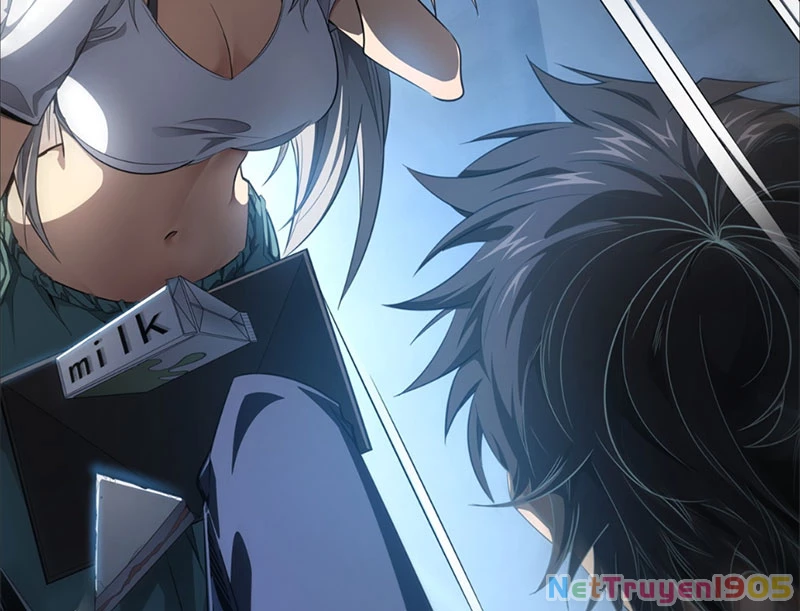 Ta Thành Vương Giả Từ Khắc Kim Chapter 0 - 25