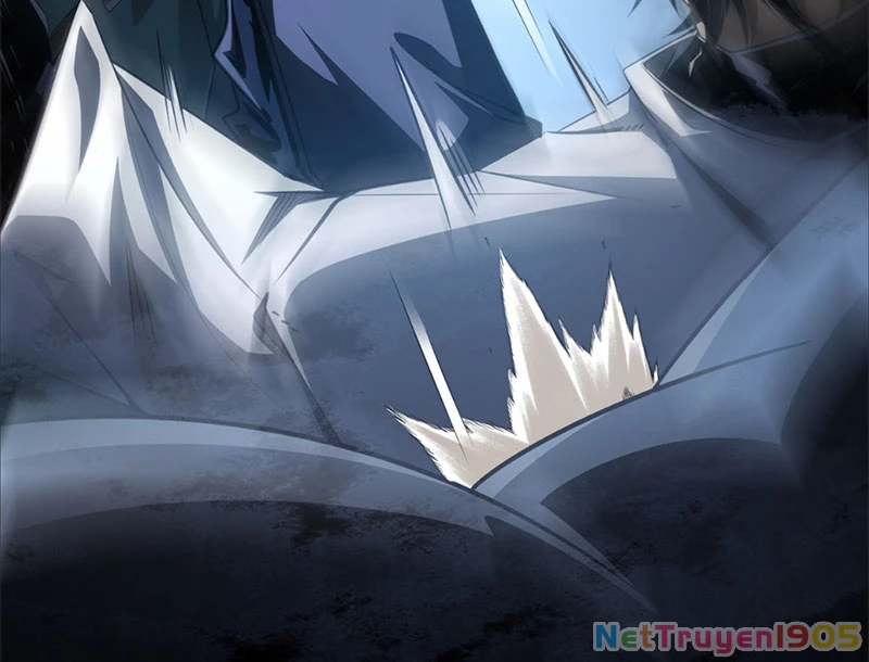 Ta Thành Vương Giả Từ Khắc Kim Chapter 0 - 26