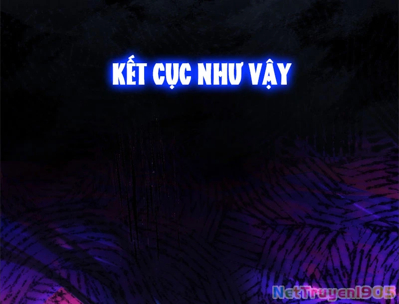 Ta Thành Vương Giả Từ Khắc Kim Chapter 0 - 27