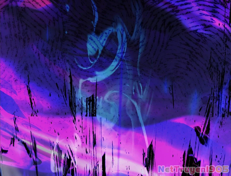 Ta Thành Vương Giả Từ Khắc Kim Chapter 0 - 28