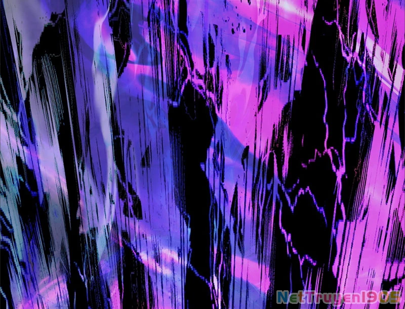 Ta Thành Vương Giả Từ Khắc Kim Chapter 0 - 29