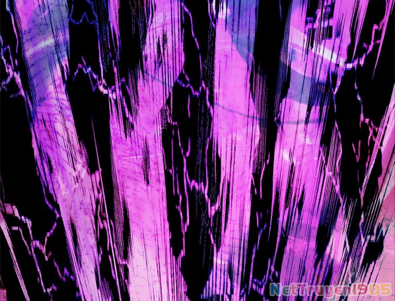 Ta Thành Vương Giả Từ Khắc Kim Chapter 0 - 30