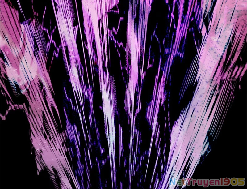 Ta Thành Vương Giả Từ Khắc Kim Chapter 0 - 31