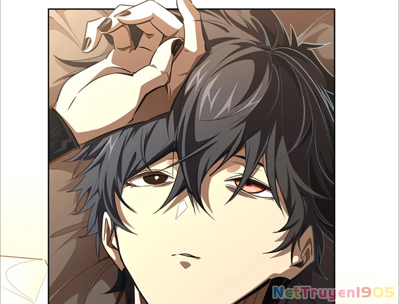 Ta Thành Vương Giả Từ Khắc Kim Chapter 0 - 33