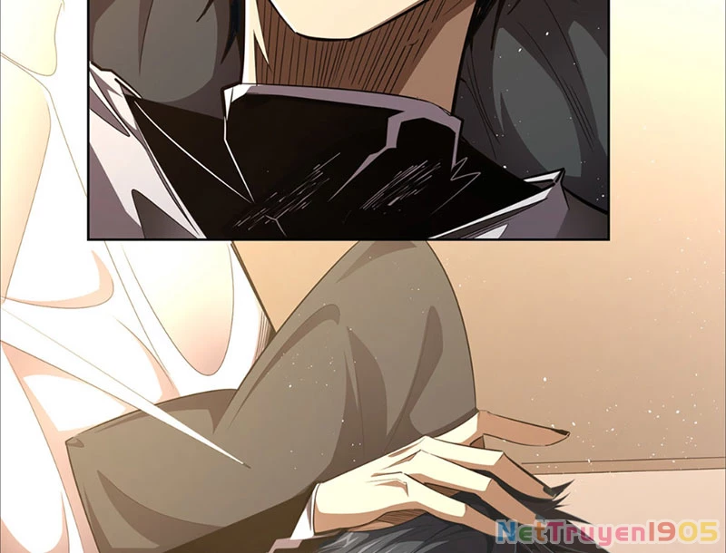 Ta Thành Vương Giả Từ Khắc Kim Chapter 0 - 34