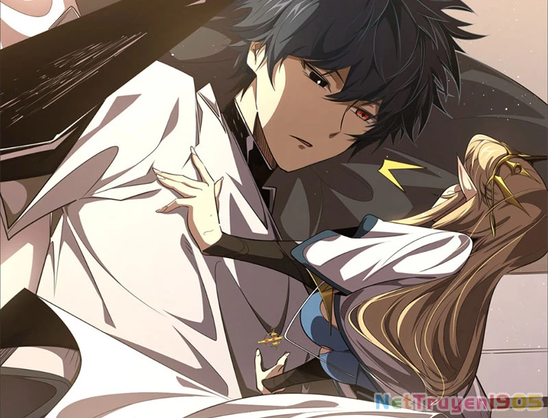 Ta Thành Vương Giả Từ Khắc Kim Chapter 0 - 35