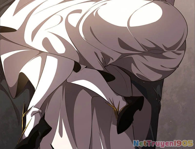 Ta Thành Vương Giả Từ Khắc Kim Chapter 0 - 36