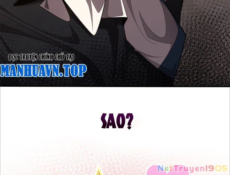 Ta Thành Vương Giả Từ Khắc Kim Chapter 0 - 37