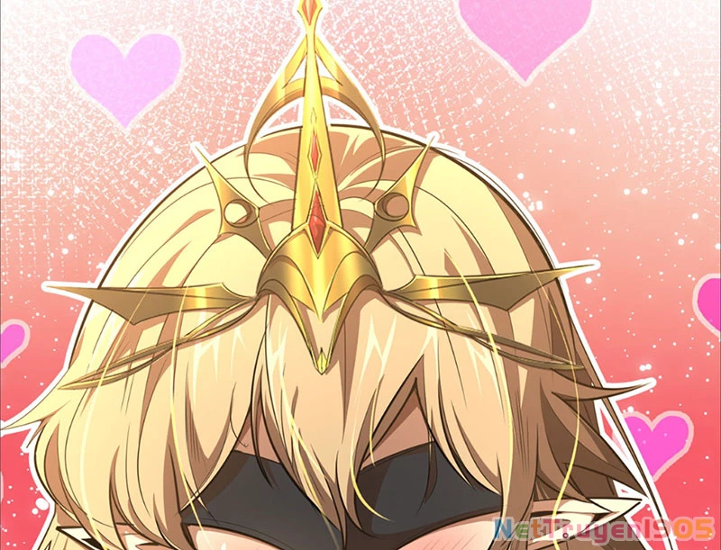 Ta Thành Vương Giả Từ Khắc Kim Chapter 0 - 38