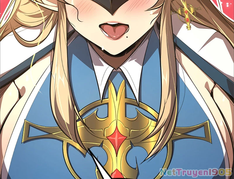 Ta Thành Vương Giả Từ Khắc Kim Chapter 0 - 39