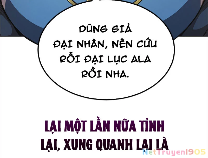 Ta Thành Vương Giả Từ Khắc Kim Chapter 0 - 40