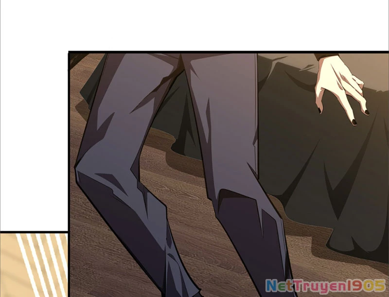 Ta Thành Vương Giả Từ Khắc Kim Chapter 0 - 41