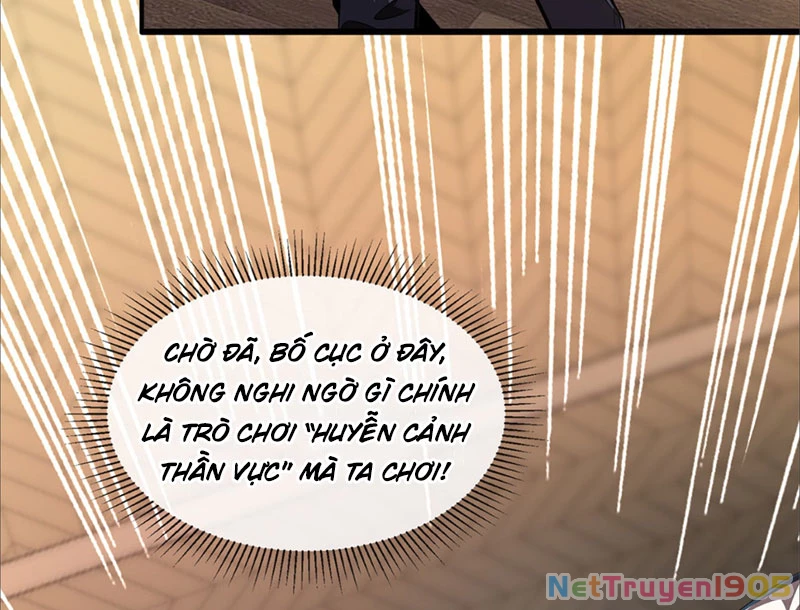 Ta Thành Vương Giả Từ Khắc Kim Chapter 0 - 42
