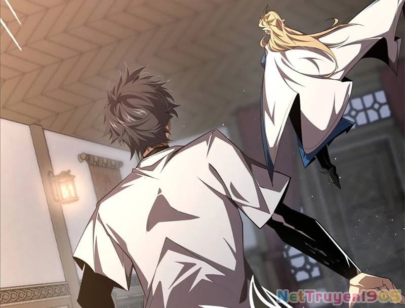 Ta Thành Vương Giả Từ Khắc Kim Chapter 0 - 43