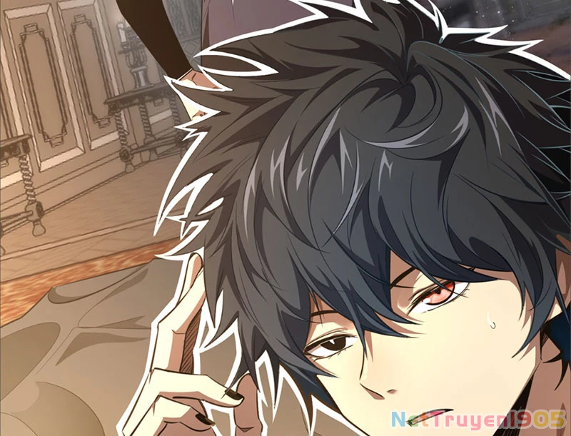 Ta Thành Vương Giả Từ Khắc Kim Chapter 0 - 44