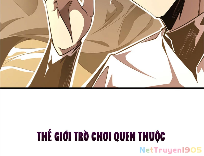 Ta Thành Vương Giả Từ Khắc Kim Chapter 0 - 45