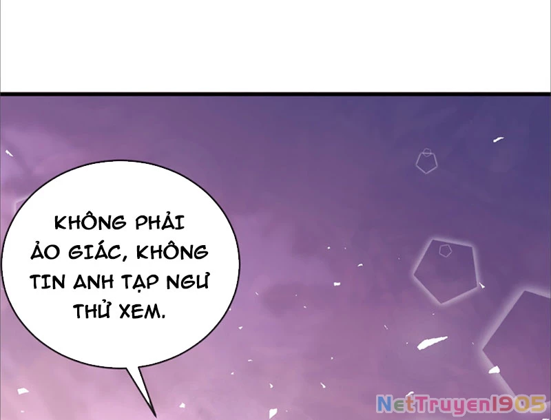 Ta Thành Vương Giả Từ Khắc Kim Chapter 0 - 46