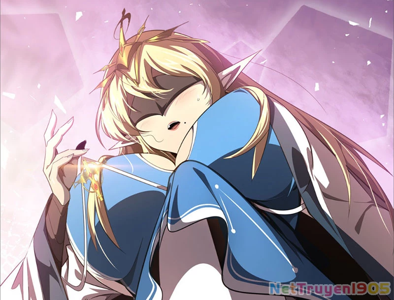 Ta Thành Vương Giả Từ Khắc Kim Chapter 0 - 47