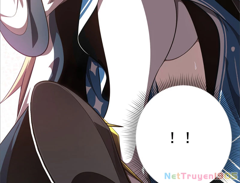 Ta Thành Vương Giả Từ Khắc Kim Chapter 0 - 48