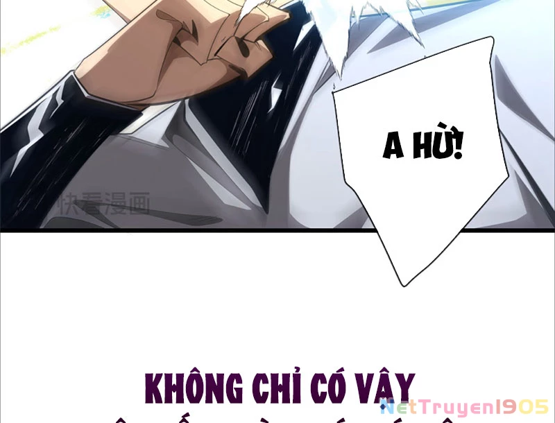 Ta Thành Vương Giả Từ Khắc Kim Chapter 0 - 50