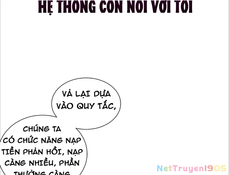 Ta Thành Vương Giả Từ Khắc Kim Chapter 0 - 51