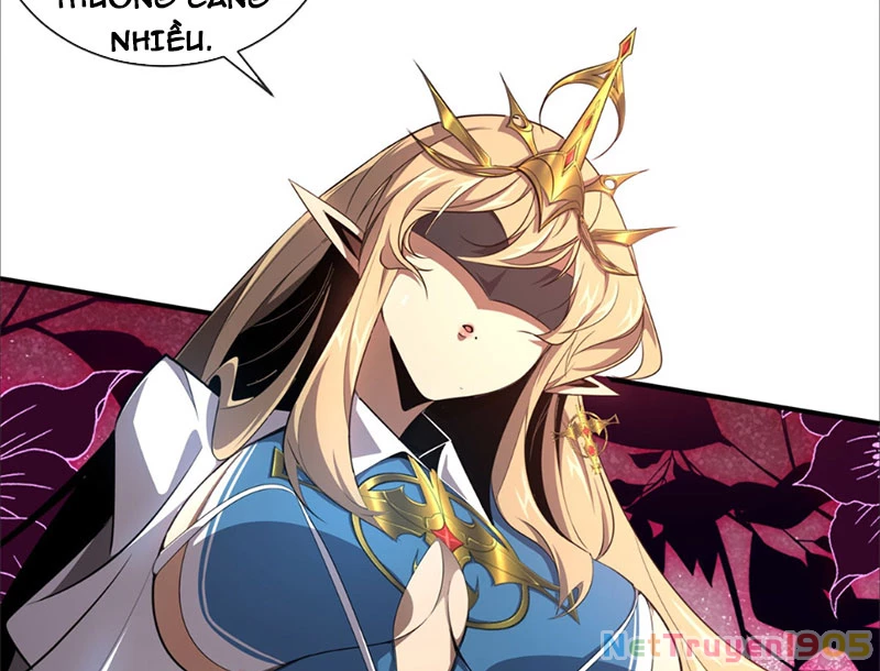 Ta Thành Vương Giả Từ Khắc Kim Chapter 0 - 52