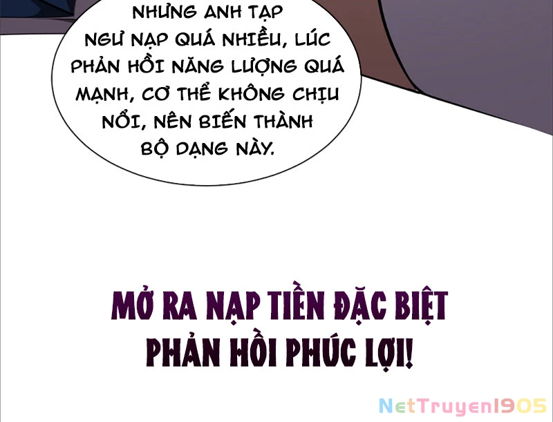 Ta Thành Vương Giả Từ Khắc Kim Chapter 0 - 54