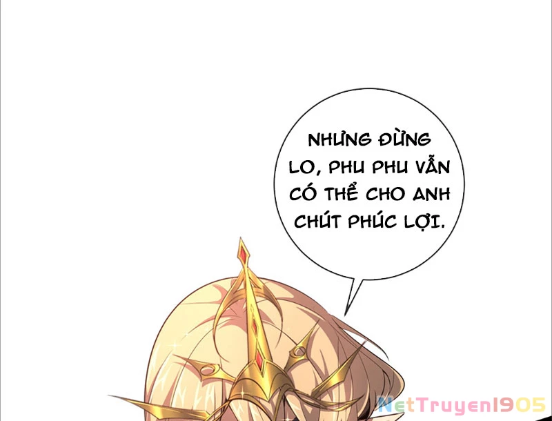 Ta Thành Vương Giả Từ Khắc Kim Chapter 0 - 55