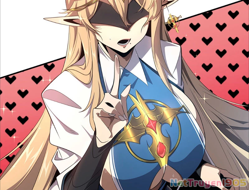 Ta Thành Vương Giả Từ Khắc Kim Chapter 0 - 56