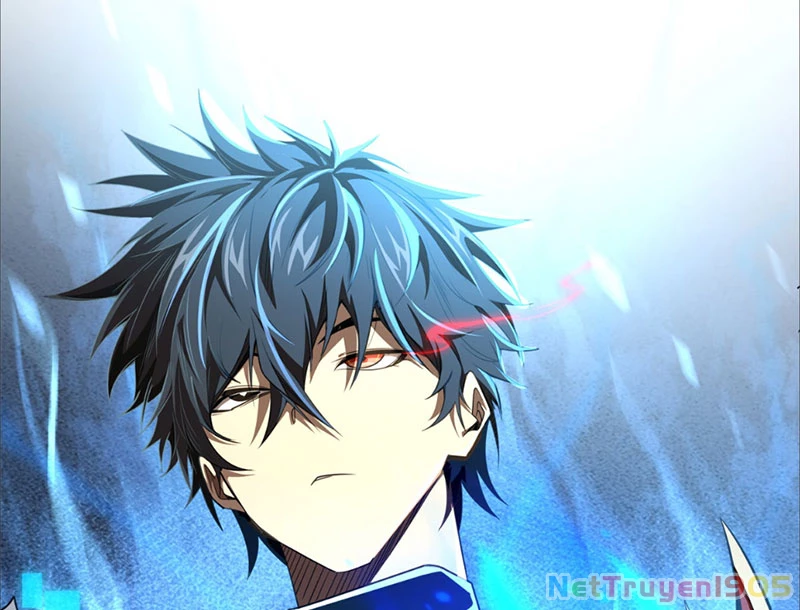 Ta Thành Vương Giả Từ Khắc Kim Chapter 0 - 58