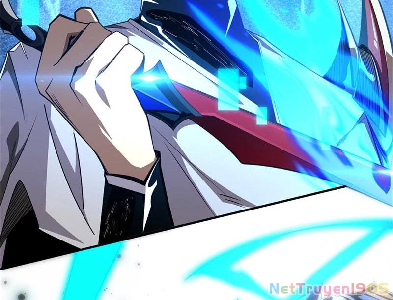 Ta Thành Vương Giả Từ Khắc Kim Chapter 0 - 59