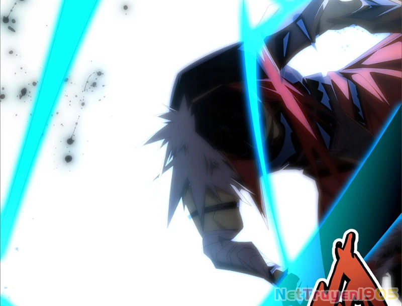 Ta Thành Vương Giả Từ Khắc Kim Chapter 0 - 60