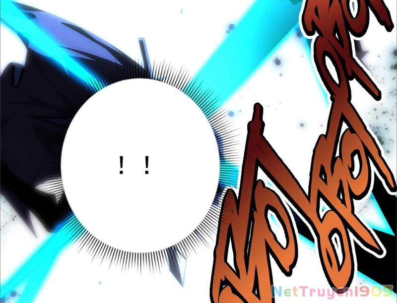 Ta Thành Vương Giả Từ Khắc Kim Chapter 0 - 61