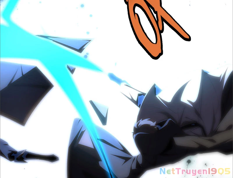 Ta Thành Vương Giả Từ Khắc Kim Chapter 0 - 62