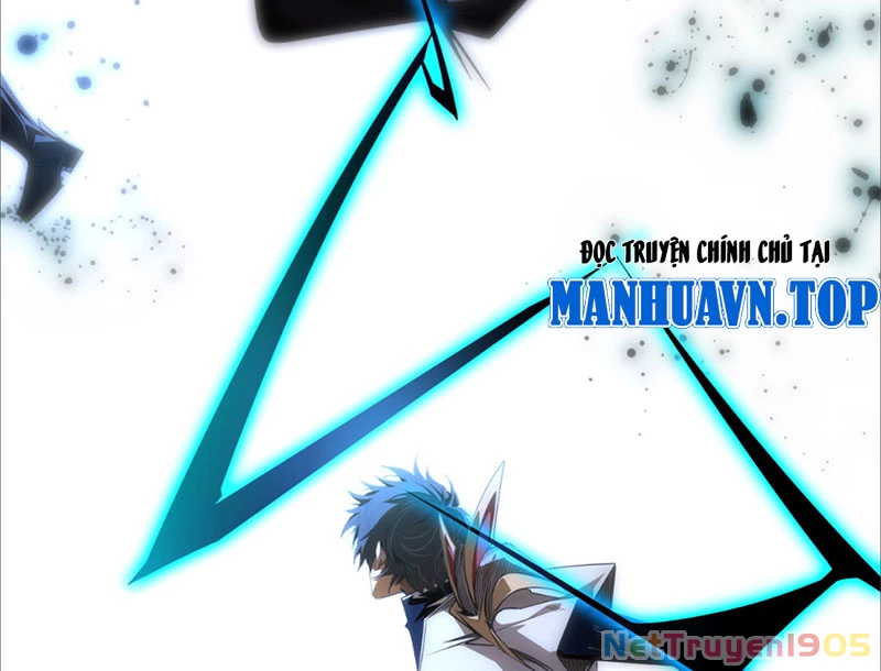 Ta Thành Vương Giả Từ Khắc Kim Chapter 0 - 63