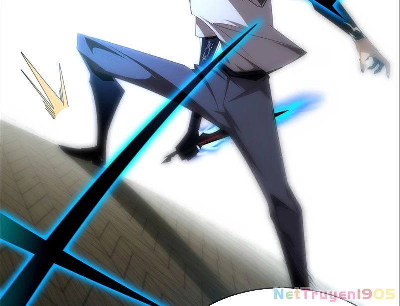 Ta Thành Vương Giả Từ Khắc Kim Chapter 0 - 64