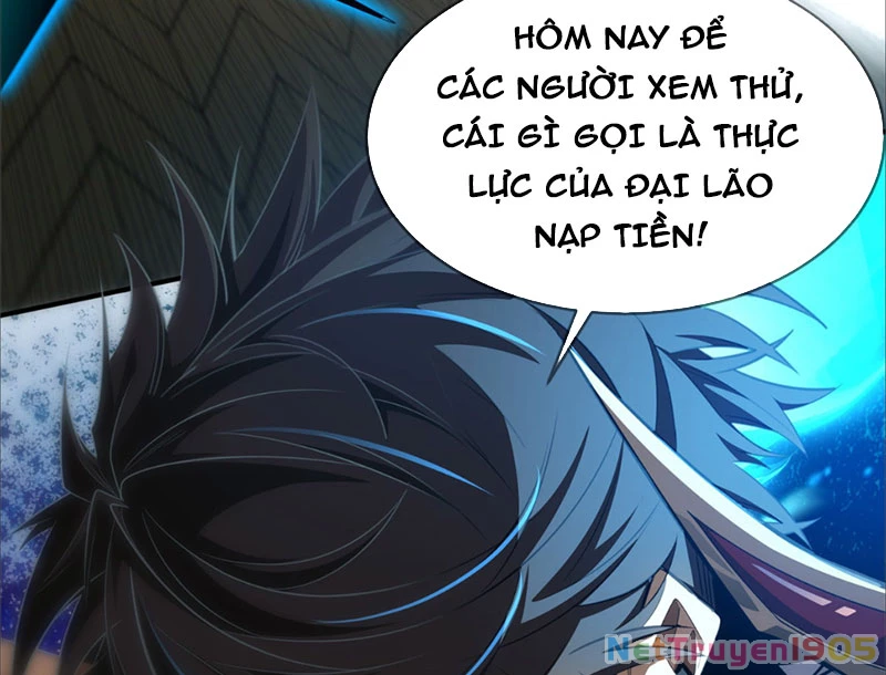 Ta Thành Vương Giả Từ Khắc Kim Chapter 0 - 65