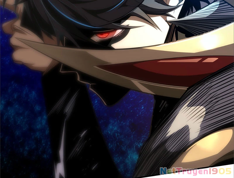 Ta Thành Vương Giả Từ Khắc Kim Chapter 0 - 66