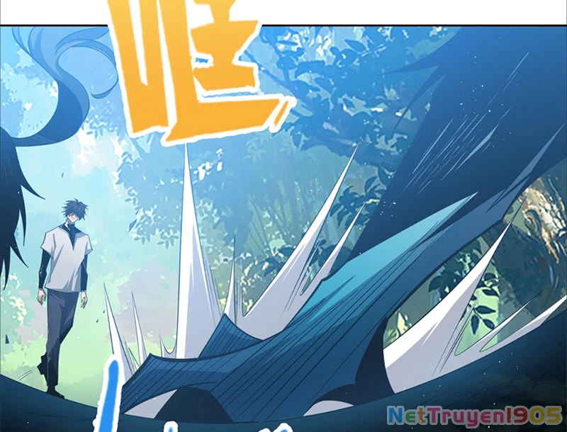 Ta Thành Vương Giả Từ Khắc Kim Chapter 0 - 68