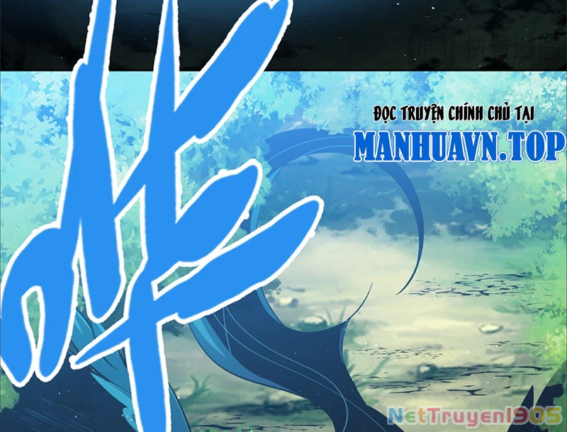 Ta Thành Vương Giả Từ Khắc Kim Chapter 0 - 69