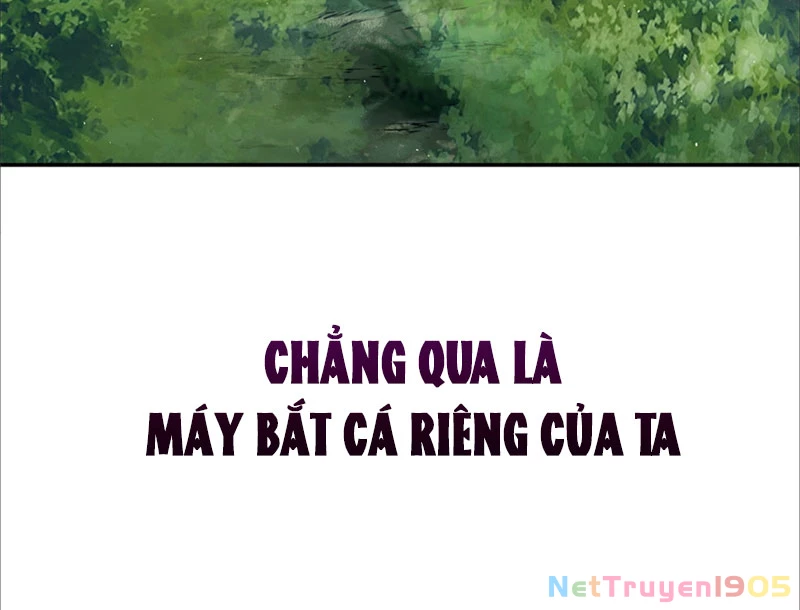 Ta Thành Vương Giả Từ Khắc Kim Chapter 0 - 73
