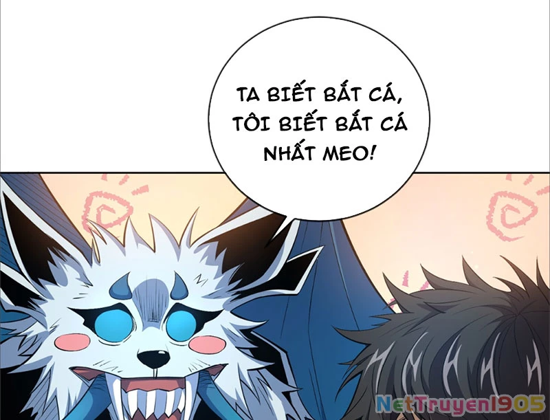 Ta Thành Vương Giả Từ Khắc Kim Chapter 0 - 74