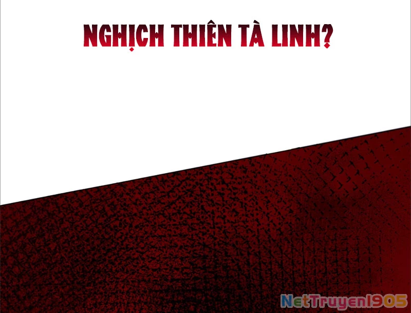 Ta Thành Vương Giả Từ Khắc Kim Chapter 0 - 76