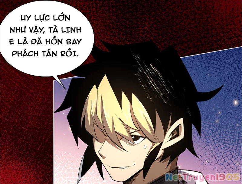 Ta Thành Vương Giả Từ Khắc Kim Chapter 0 - 77