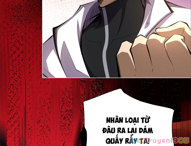 Ta Thành Vương Giả Từ Khắc Kim Chapter 0 - 78